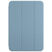 Apple Smart Folio per iPad Mini A17 Pro Denim ​​​​​​​