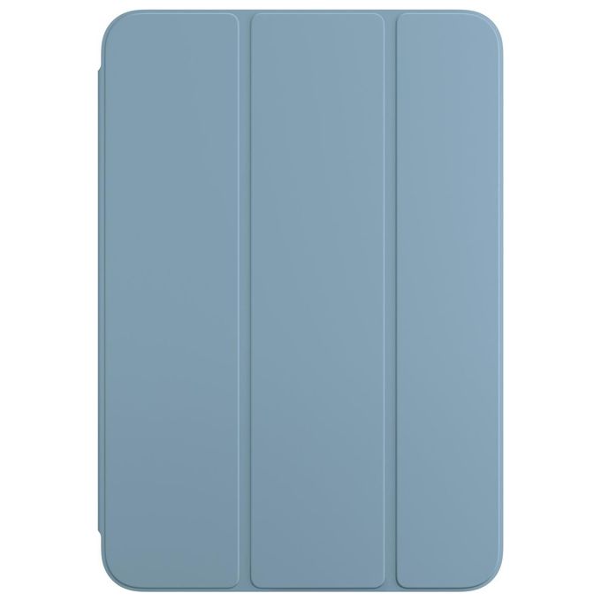 Apple Smart Folio per iPad Mini A17 Pro Denim ​​​​​​​