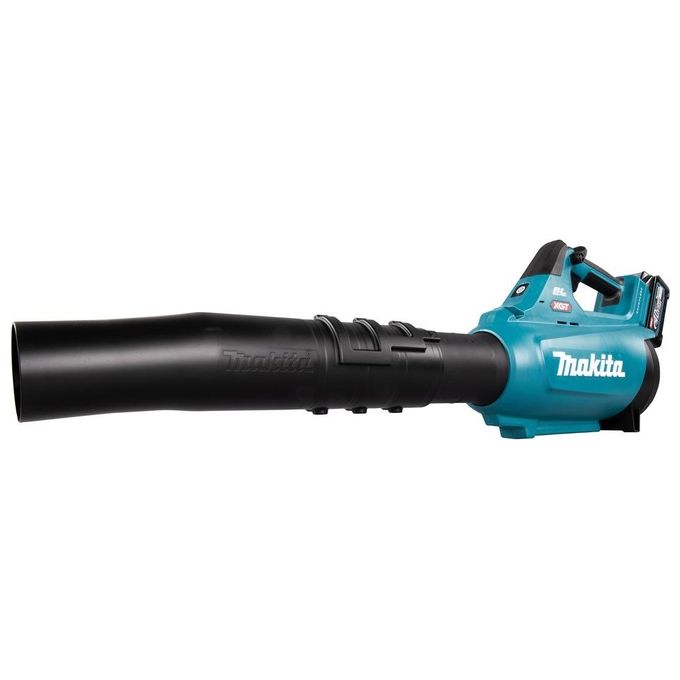 Makita Soffiatore 40V Bl UB001GZ per Giardino e Outdoor senza Batteria