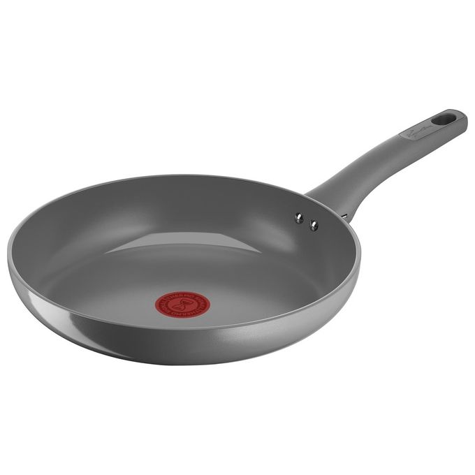 Lagostina Padella 28cm Risorsa Antiaderente Ceramica