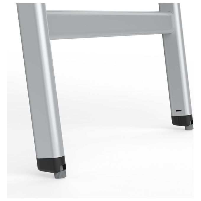 Weber Carrello Barbecue per Piastra Cottura Grigio e Nero