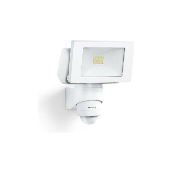 Steinel LS 150 LED WS Faretto LED