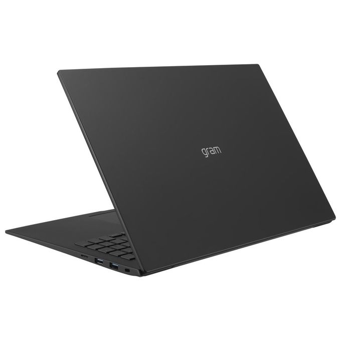 LG Gram 16z90r Intel Core Ultra7 155h 16Gb Hd 1Tb Ssd 16''  Windows 11 Pro