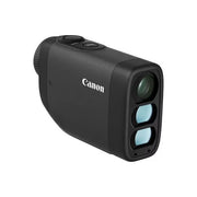 Canon PowerShot GOLF Nero 6x 6.4 - 732 m