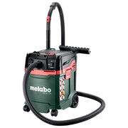 Metabo ASA 30 L PC Aspiratore
