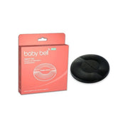 Baby Bell Smart Pad  Plus Dispositivo Aggiuntivo Smart Pad Accessorio da Abbinare a Baby Bell Plus
