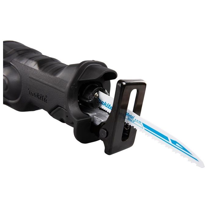 Makita Jr3061T Seghetto Diritto 1250W