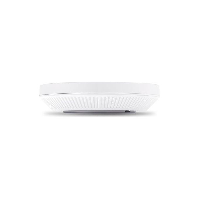 TP-Link EAP653 Punto Accesso WLAN 2976 Mbit-s Bianco Supporto Power over Ethernet