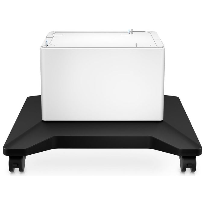 HP Cabinet Stampante per Laserjet Enterprise M507-Mfp M528-LaserJet Managed E50145-Mfp E52645