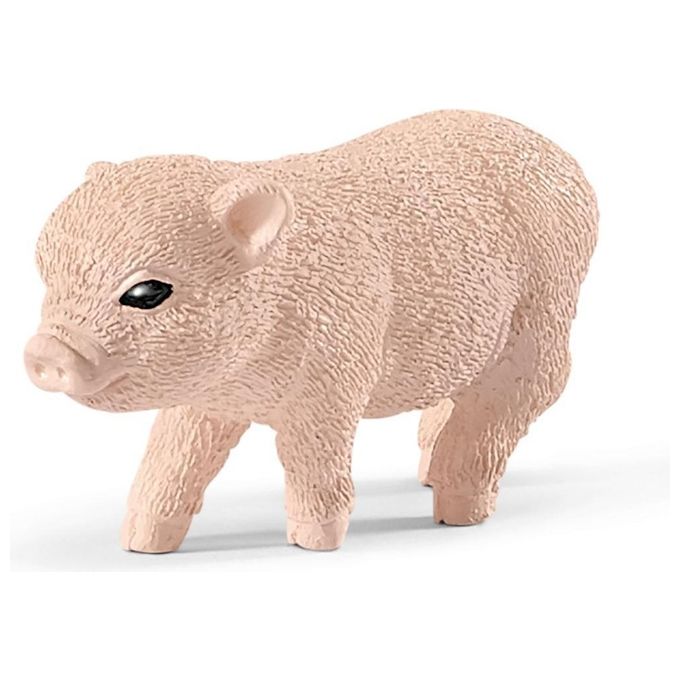 Schleich Farm World Veterinario con Puledro e Cavallo