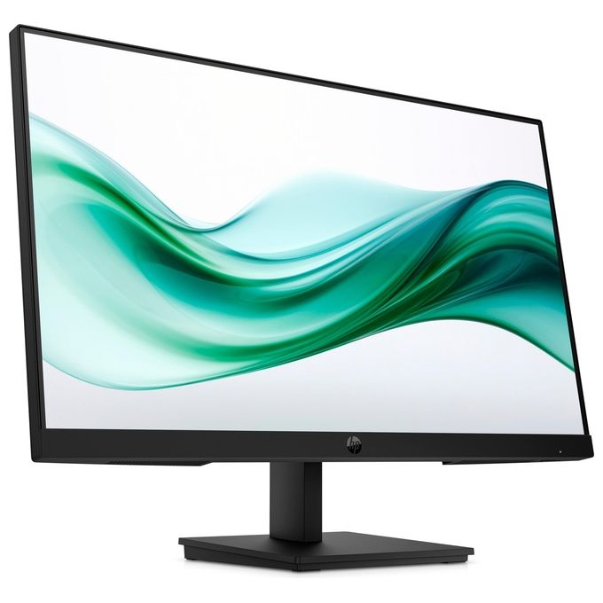 HP Series 3 Pro Monitor Serie 3 Pro Full HD da 23.8'' - 324pv