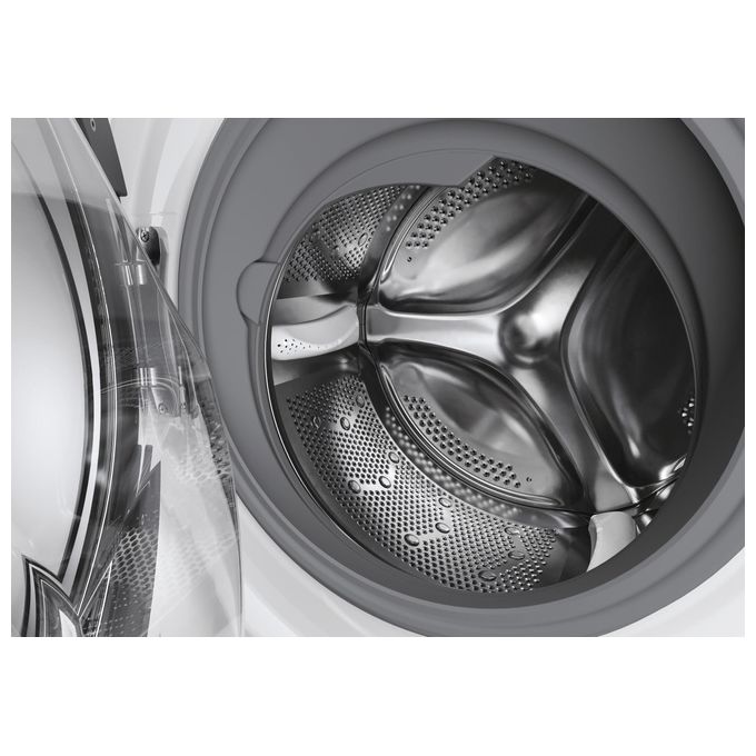 Hoover LAVASCIU H5DPB 485BC9-1-S