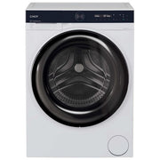 Candy BS49SB8S ProWash 700 Lavatrice Frontale 9 Kg 1400 rpm Classe A Inverter Wi-Fi Vapore (85x60x52 cm) colore Bianco