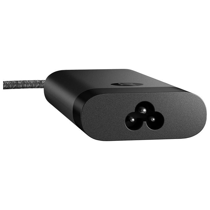 HP Caricabatterie per Computer Portatili 110W Usb-C