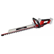 Tagliasiepi a batteria GE-CH 36-61 Li - Solo