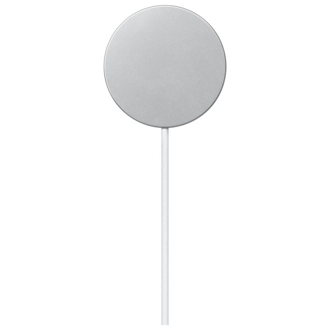 Apple Alimentatore MagSafe 2mt