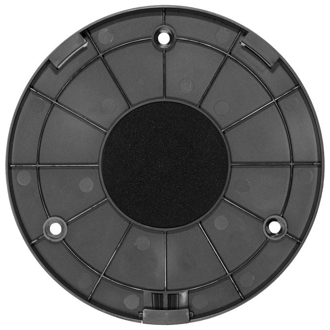 JABRA Speak2 75 Secure Mount per VoIP Ottima soluzione di montaggio per conferenze telefoniche chiare e sicure in ufficio