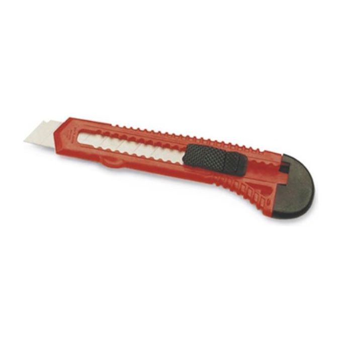 Artiglio Cutter SX-8 Abs con Lama Larga