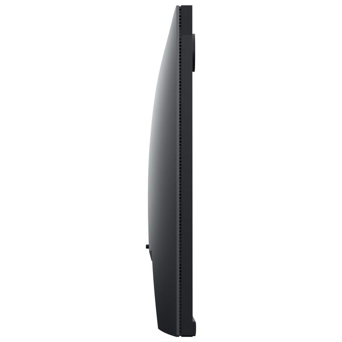 Dell P Series P2424HEB Monitor 23.8'' 1920x1080 Pixel Full HD LCD Nero