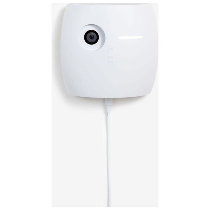 Owl Labs Whiteboard Owl 13 Mp Bianco 4208x3120 Pixel 10 Fps Cmos