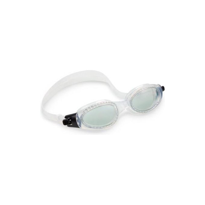 Occhialini Nuoto Comfortable