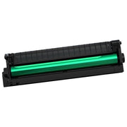 Pantum Toner Pantum Ctl-a2100hy Giallo 2,500pagine per Cm2100adw