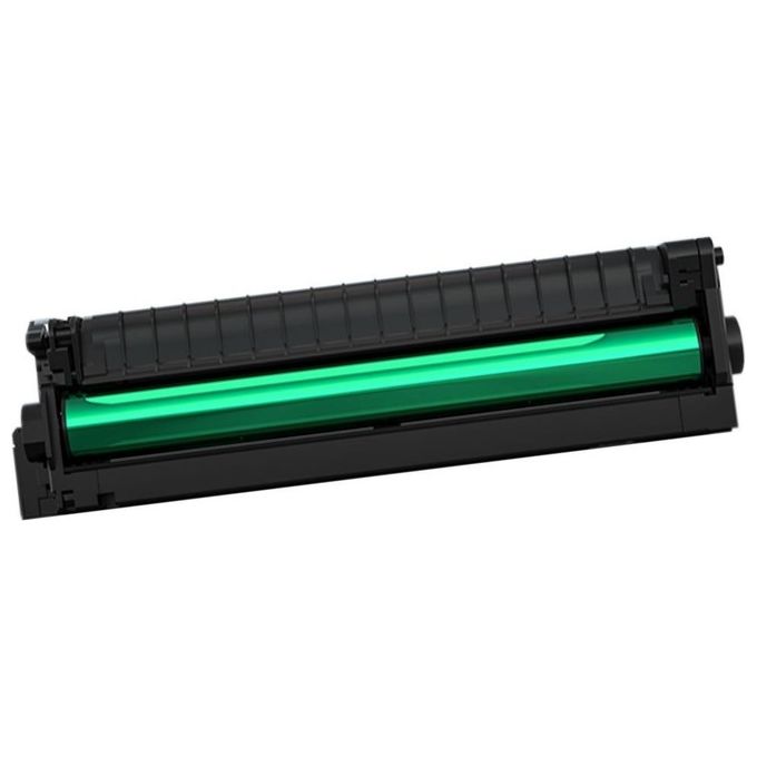 Pantum Toner Pantum Ctl-a2100hy Giallo 2,500pagine per Cm2100adw
