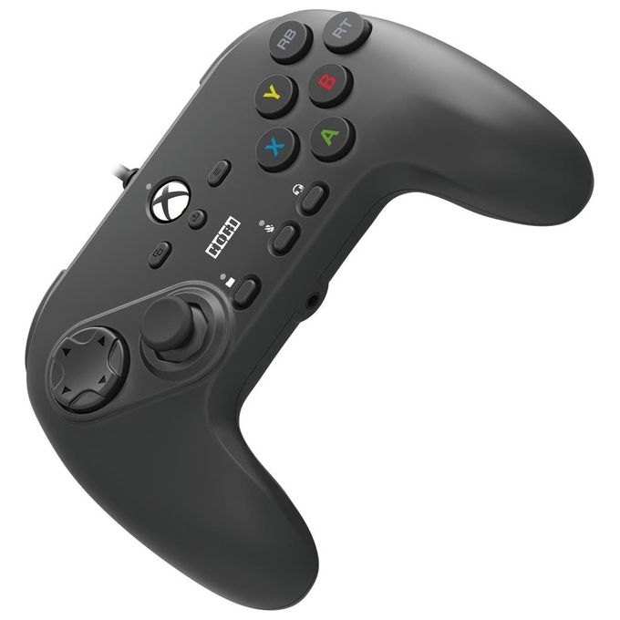 Koch Media Fighting Commander Octa Ufficiale Microsoft Xbox Series X-S