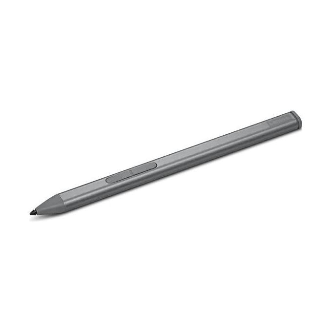 Lenovo 4X81P44052 Slim Pen Magnetic