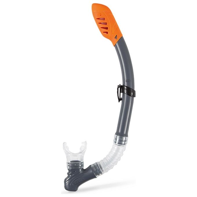 Maschera e Boccaglio Surf Rider