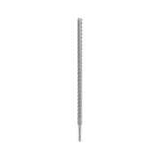 Bosch 2608836641 Punta Sds 20x400x450