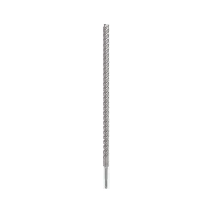 Bosch 2608836641 Punta Sds 20x400x450