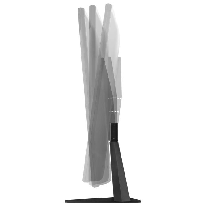 One for All Tv-Stand Tabletop Smart Basic 70