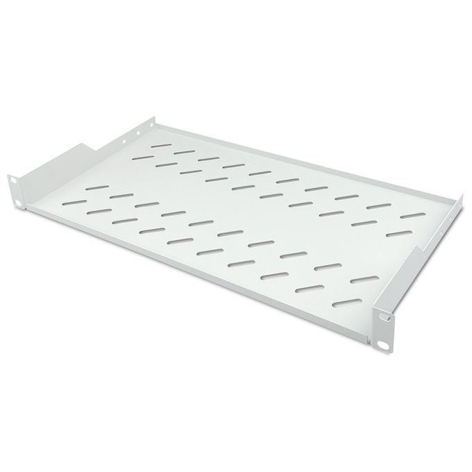 Assmann - Network Digitus Shelves for nw Cabinets 250x44mm