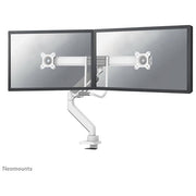 Neomounts by Newstar Supporto da Scrivania