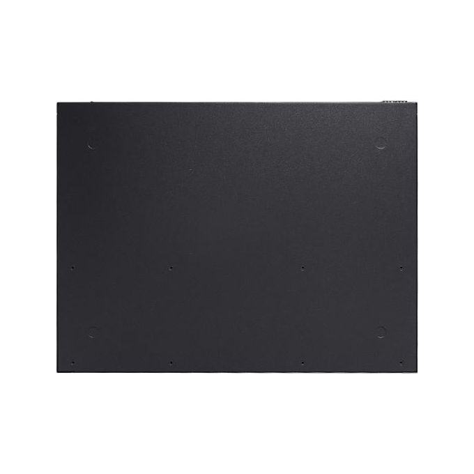 TP-LINK Switch SG3428XMPP 24xGBit-4xSFP 8x PoE (500W) Managed