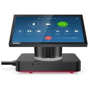 Lenovo ThinkSmart Hub Kit MTR 3yr Onsite Premier Support