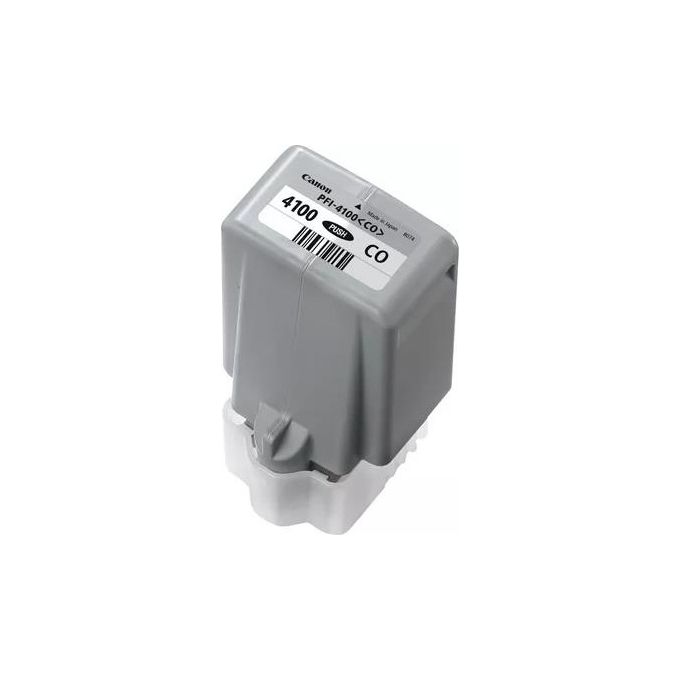 Canon PFI-4100 CO Cartuccia d'Inchiostro Chroma Optimizer