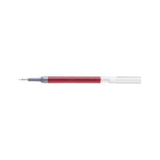 Pentel Confezione 12 Refill Energel 05mm Nero