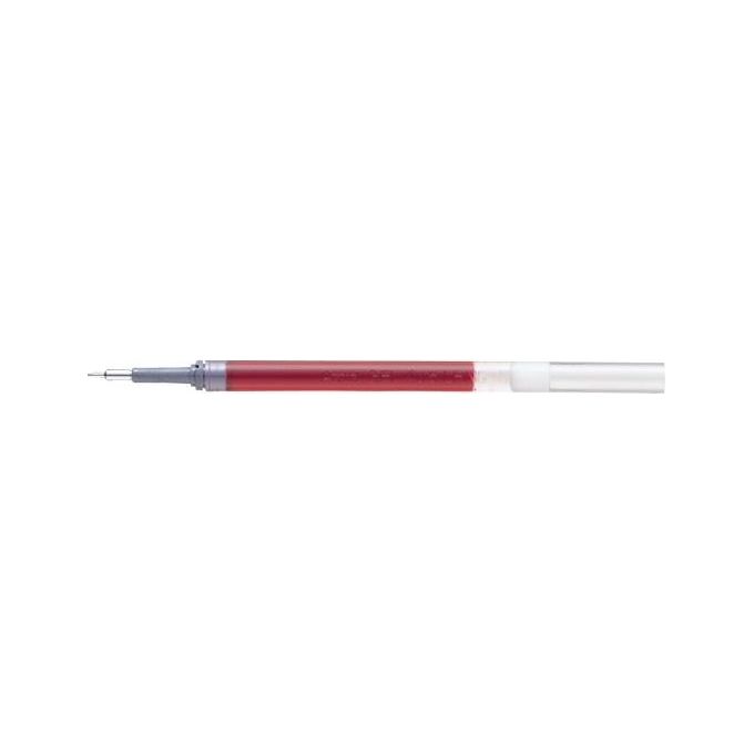 Pentel Confezione 12 Refill Energel 05mm Nero