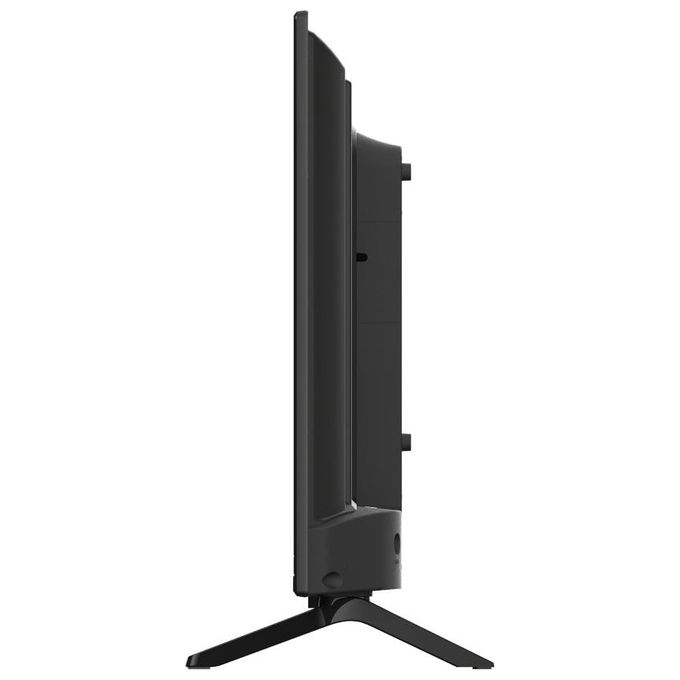 Strong SRT32HF2003C Tv Led 32'' HD Ready T2 S2 C Centrale