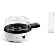 Krups EG 233115 Ovomat Special Fornello Speciale per Uova