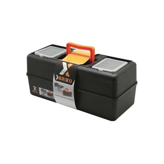 Brixo Cassetta P-Utensili Cm.33