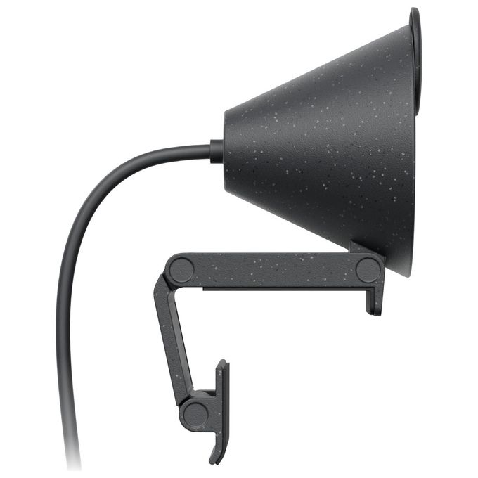 Logitech Brio 305 Webcam 2 MP 1920x1080 Pixel USB-C Grafite
