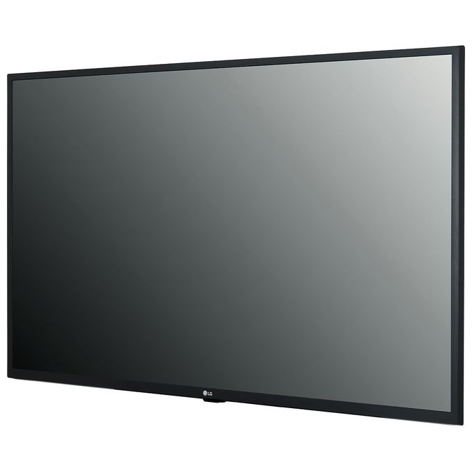 LG 50UM767H TV Led 50'' 4K Ultra HD Smart TV Wi-Fi Blu 420 cd-m²