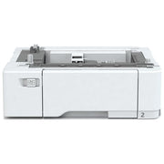 Xerox Doppio Vassoio 550 Fogli  100 Fogli