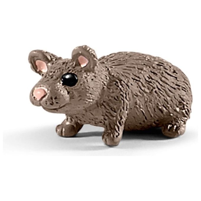 Schleich Farm World Horse Stable