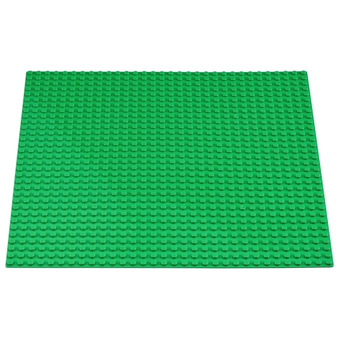 Zuru Max Build Basi Gioco 2 Colori