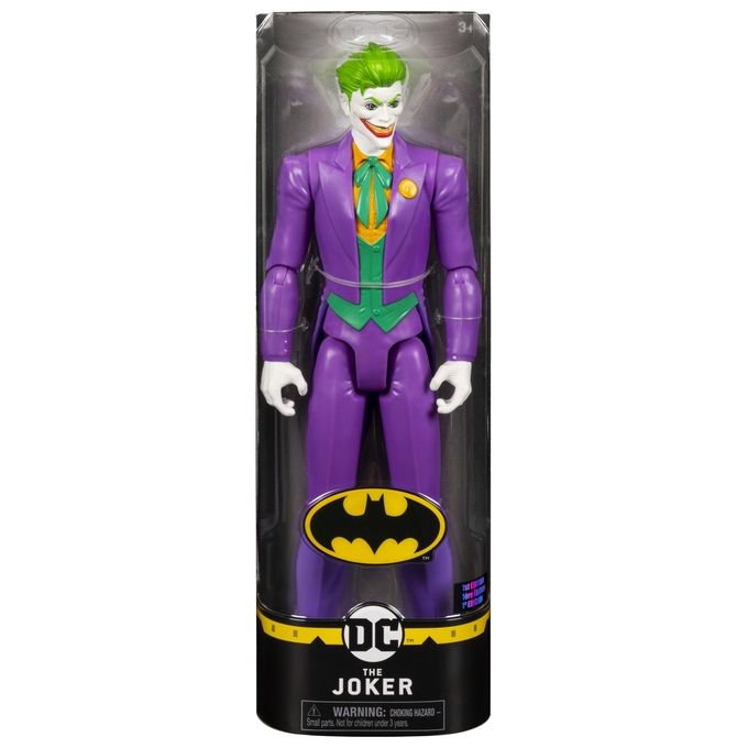 DC Comics Batman 30cm
