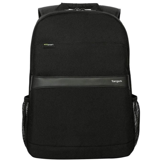 Targus GeoLite Zaino per Notebook 16'' Nero